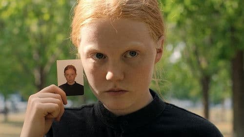 Sur la terre comme au ciel Bild 3