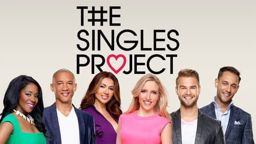 The Singles Project Bild 2