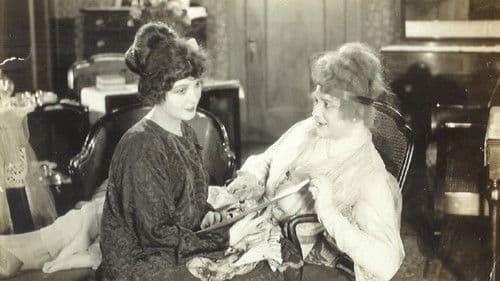 The Widow's Might Bild 1