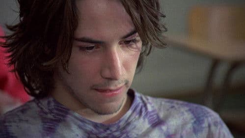 Das Messer am Ufer Bild 3