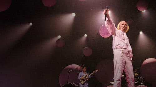 Philippe Katerine : Zouzou au Zénith Bild 3