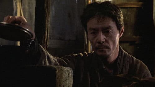 Dodeskaden -  Menschen im Abseits Bild 3