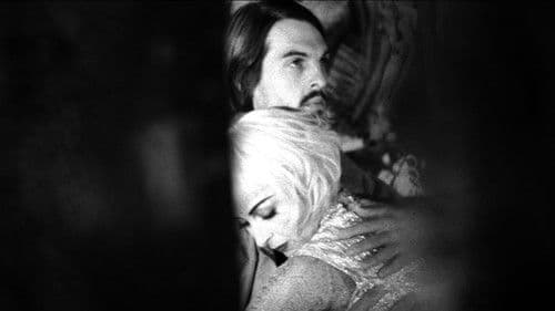 Dharma Guns (La Succession Starkov) Bild 1