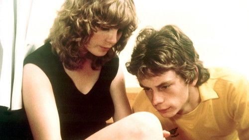 Gregory's Girl Bild 1