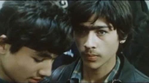 Эти бесстрашные ребята на гоночных автомобилях Bild 1