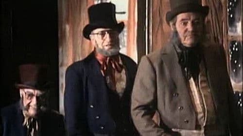 Le temps des bouffons Bild 1