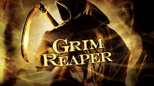 Grim Reaper Bild 3