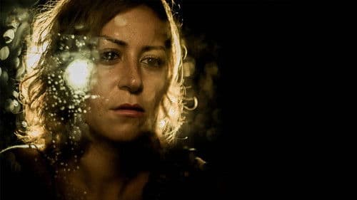 الأصليين Bild 6