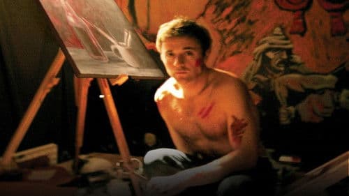 The Still Life Bild 1