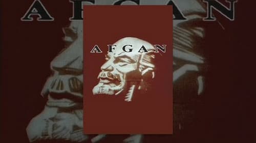 Afgan: The Soviet Experience Bild 2