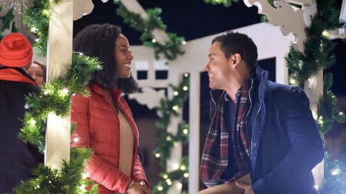 A Majestic Christmas Bild 5