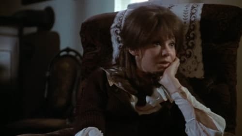 The Manchu Eagle Murder Caper Mystery Bild 7