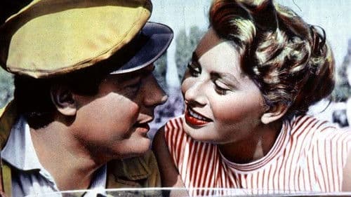 Schade, dass du eine Kanaille bist Bild 1