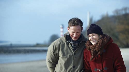 Leo und Marie – Eine Weihnachtsliebe Bild 7