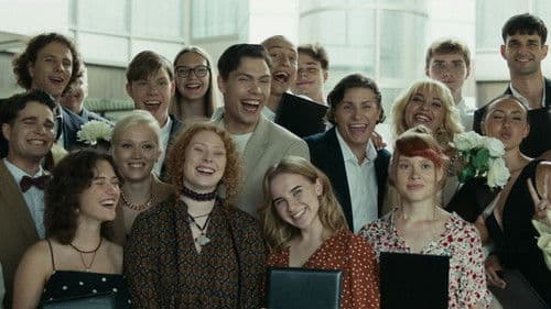 Pensive - Ihr werdet leiden Bild 7