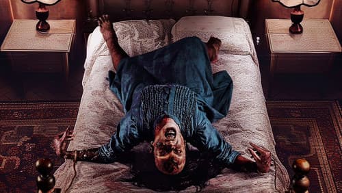 Menjelang Ajal Bild 1