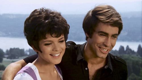 Hilfe, ich liebe Zwillinge! Bild 1