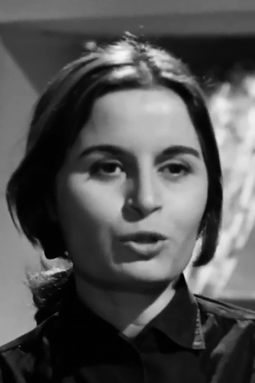 Φιλιώ Κουλαξή