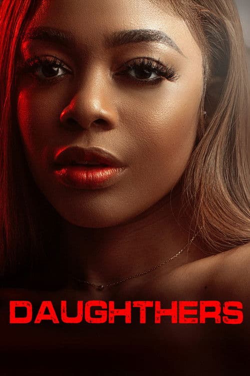Daughters