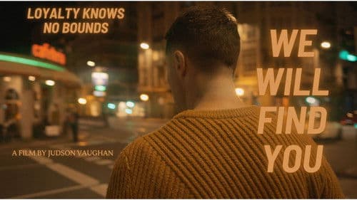 Te Encontraremos Bild 1