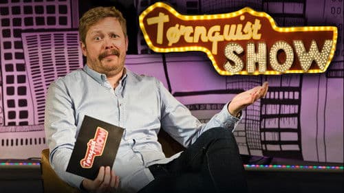 Tørnquist Show Bild 1