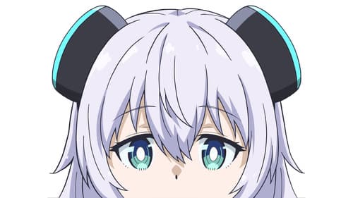 Alma-chan Wants to Be a Family! Bild 4