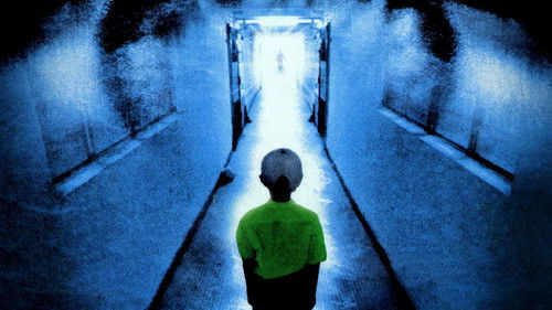 The Eye - Mit den Augen einer Toten Bild 7