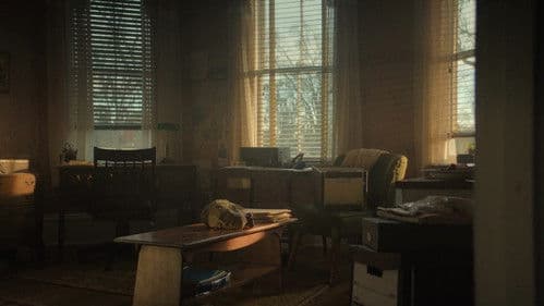 Halloween Ends Bild 7