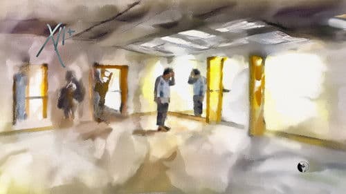 12 And More Omissions Bild 2