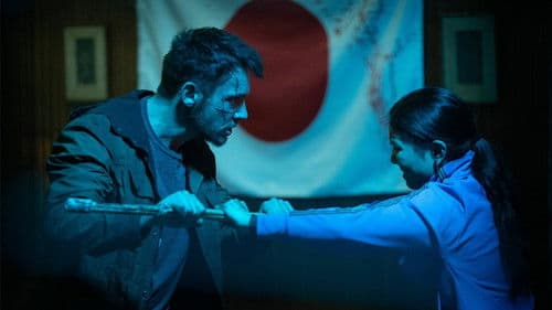 Yakuza Princess Bild 6