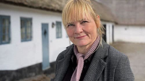 I Grundtvigs fodspor Bild 1