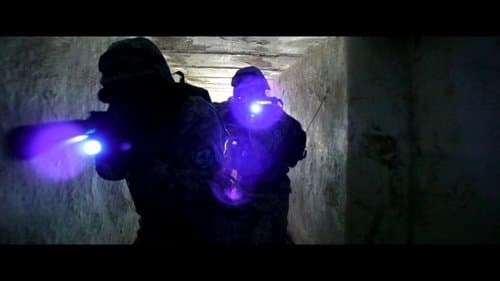 World War Four Bild 3