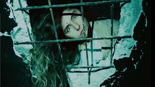 Üç Harfliler: Beddua Bild 3