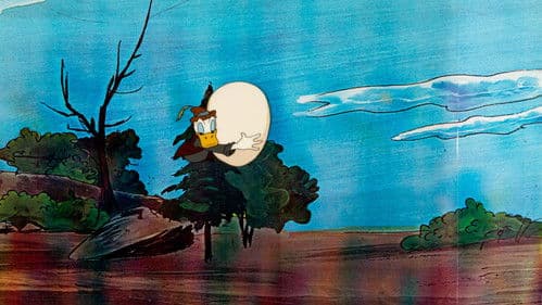 Der falsche Condor Bild 1