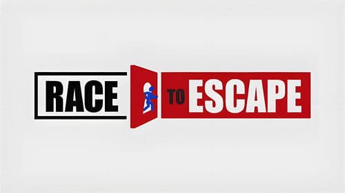 Race to Escape Bild 2