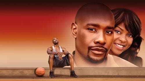 Not Easily Broken - Gib niemals auf! Bild 1