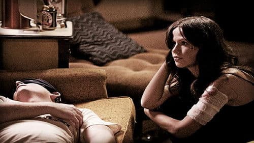 Driving by Braille Bild 1