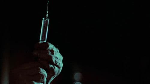 Un couple d'artistes Bild 6