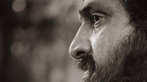 धर्मवीर २ Bild 1