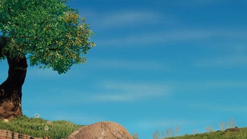 Das grosse Krabbeln Bild 8