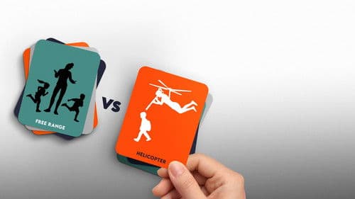 The Parent Test Bild 4