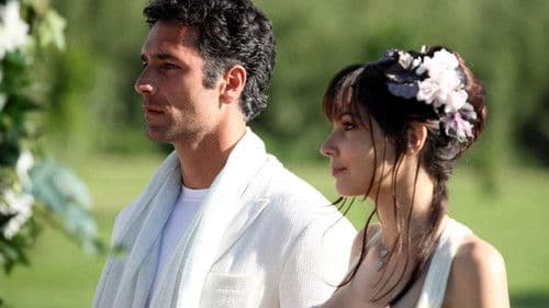 Scusa ma ti voglio sposare Bild 2