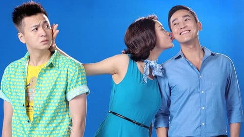 Em Là Bà Nội Của Anh Bild 4