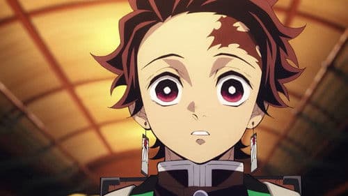 Demon Slayer: Kimetsu no Yaiba - Mugen Train Bild 5