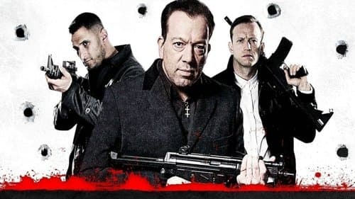 Bonded by Blood 2 Bild 1