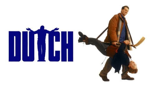 Der Giftzwerg Bild 6