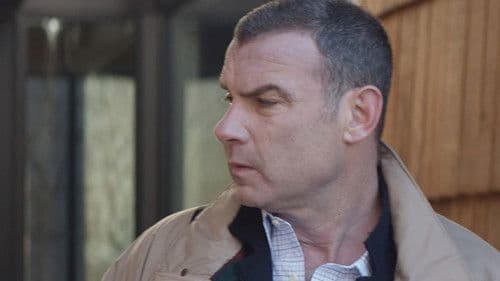 Die süße Gier Bild 4