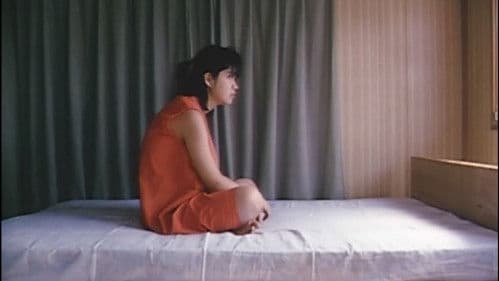 神田川淫乱戦争 Bild 4