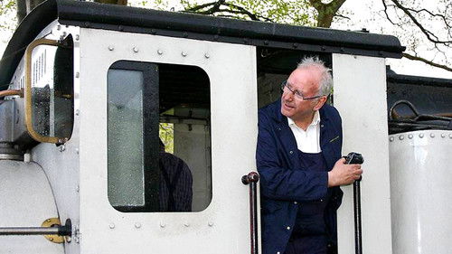 Welsh Railways Bild 2