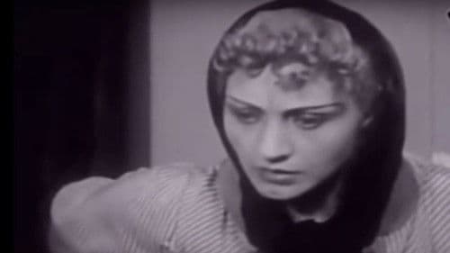 زوجة بالنيابة Bild 1